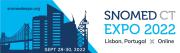 SNOMED Expo 2022