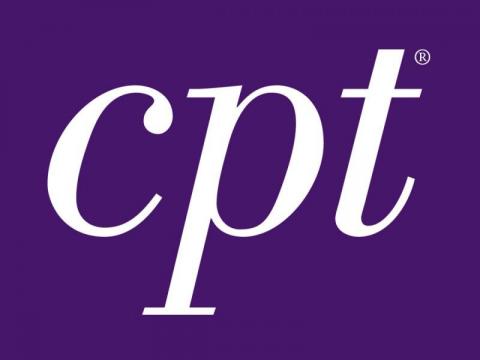 CPT Logo large