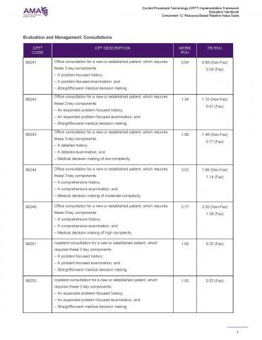 Component 12 RBRVS image 2 Page 1