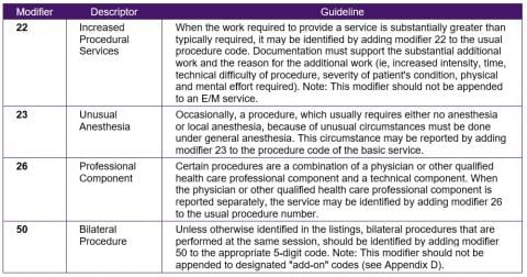 Component 9- Image 12
