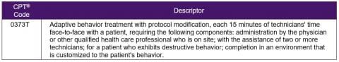 Component 9- Image 27