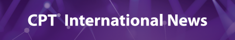 CPT International News