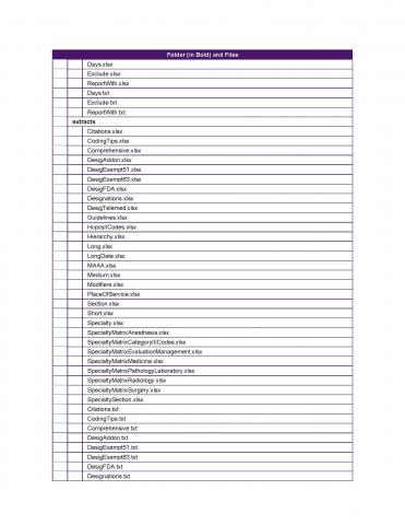 component 8 CPT Link image Page 2
