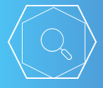 1-transparency