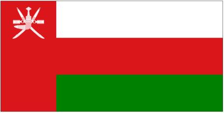 oman1