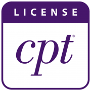 Licensing 2